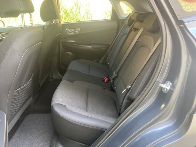 hyundai-kauai-2021-eletrico-0cc