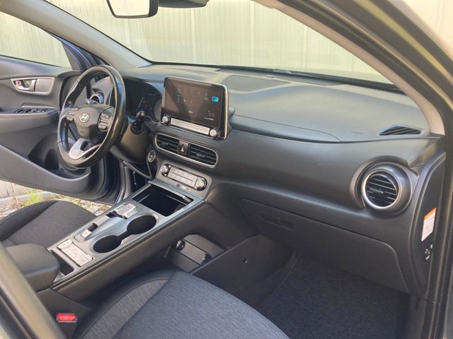 hyundai-kauai-2021-eletrico-0cc