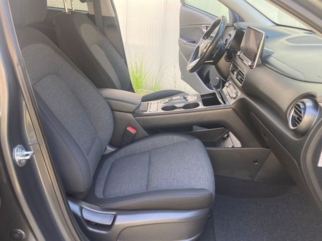 hyundai-kauai-2021-eletrico-0cc