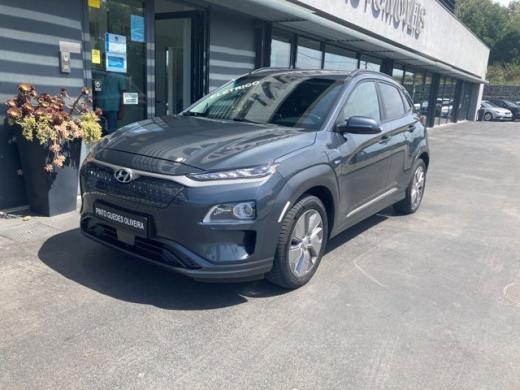 hyundai-kauai-2021-eletrico-0cc