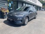 hyundai-kauai-2021-eletrico-0cc