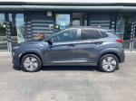 hyundai-kauai-2021-eletrico-0cc