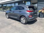 hyundai-kauai-2021-eletrico-0cc