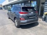hyundai-kauai-2021-eletrico-0cc