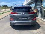 hyundai-kauai-2021-eletrico-0cc