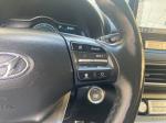 hyundai-kauai-2021-eletrico-0cc