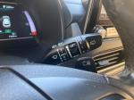 hyundai-kauai-2021-eletrico-0cc