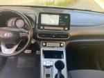 hyundai-kauai-2021-eletrico-0cc