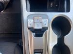 hyundai-kauai-2021-eletrico-0cc