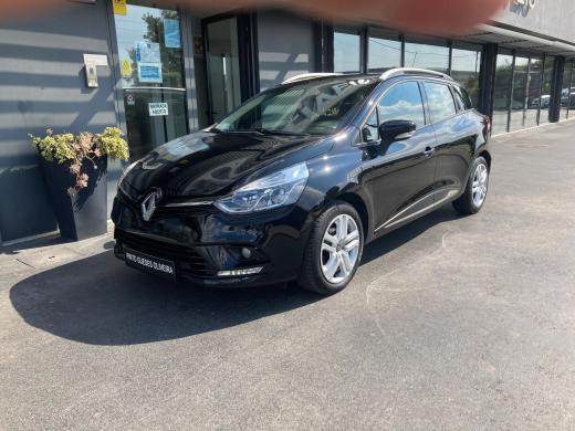 renault-clio-sport-tourer-2019-gasolina-898cc