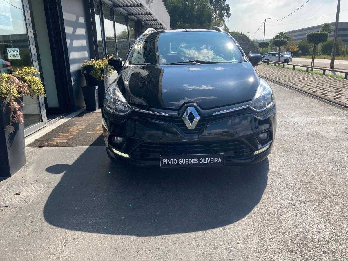 renault-clio-sport-tourer-2019-gasolina-898cc