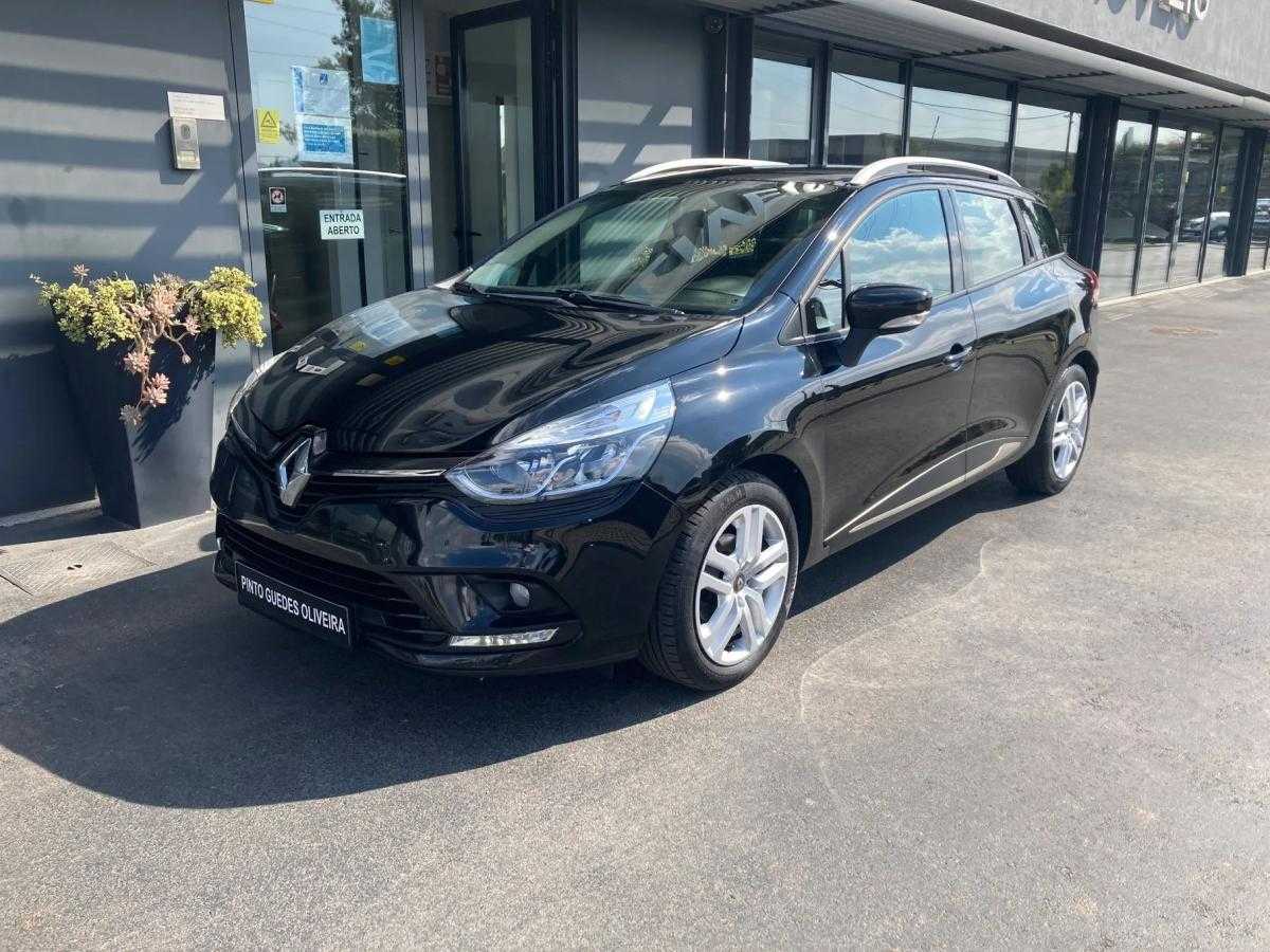 renault-clio-sport-tourer-2019-gasolina-898cc