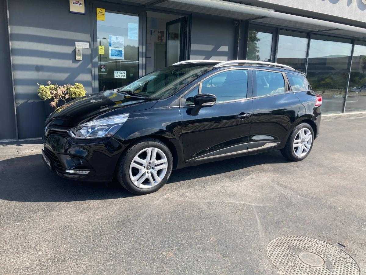 renault-clio-sport-tourer-2019-gasolina-898cc