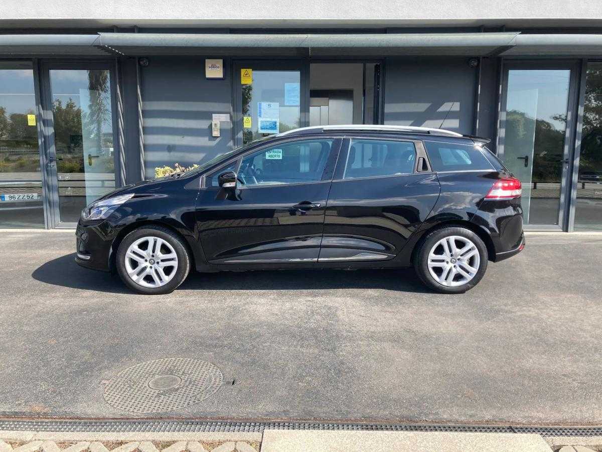 renault-clio-sport-tourer-2019-gasolina-898cc