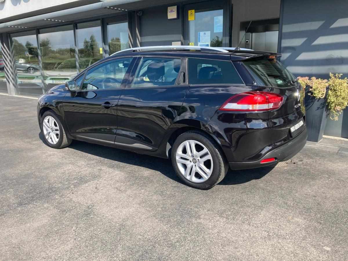 renault-clio-sport-tourer-2019-gasolina-898cc