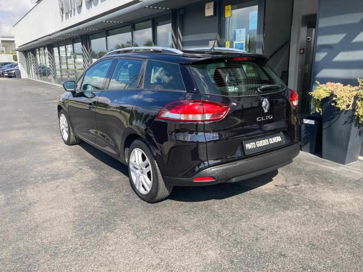 renault-clio-sport-tourer-2019-gasolina-898cc