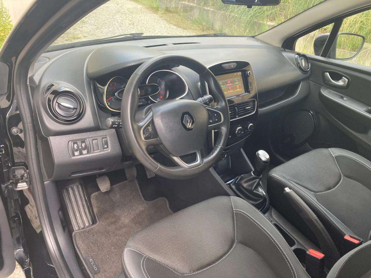 renault-clio-sport-tourer-2019-gasolina-898cc