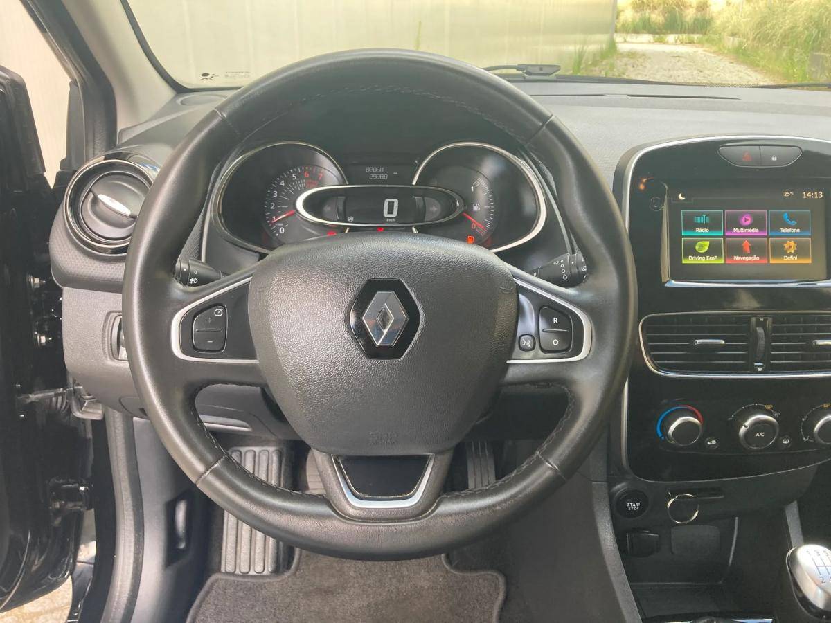 renault-clio-sport-tourer-2019-gasolina-898cc