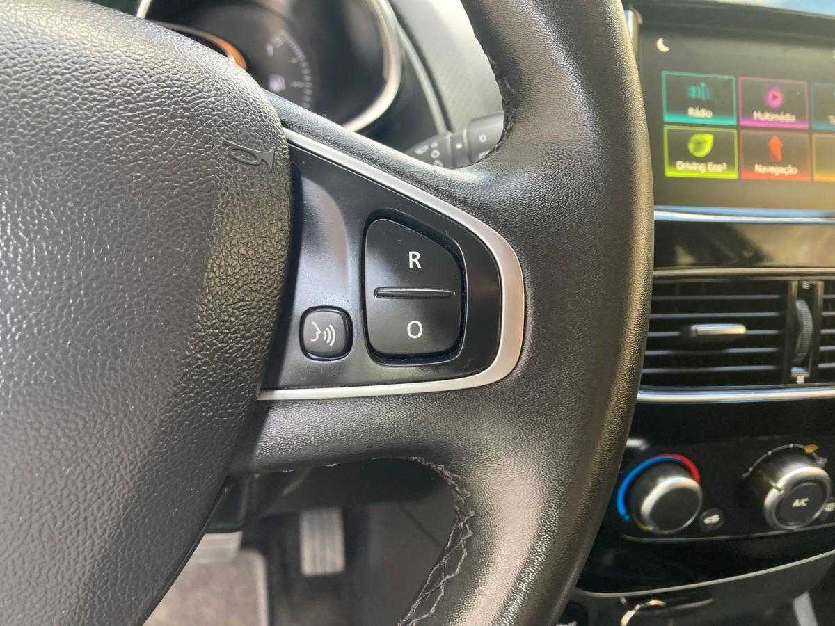 renault-clio-sport-tourer-2019-gasolina-898cc