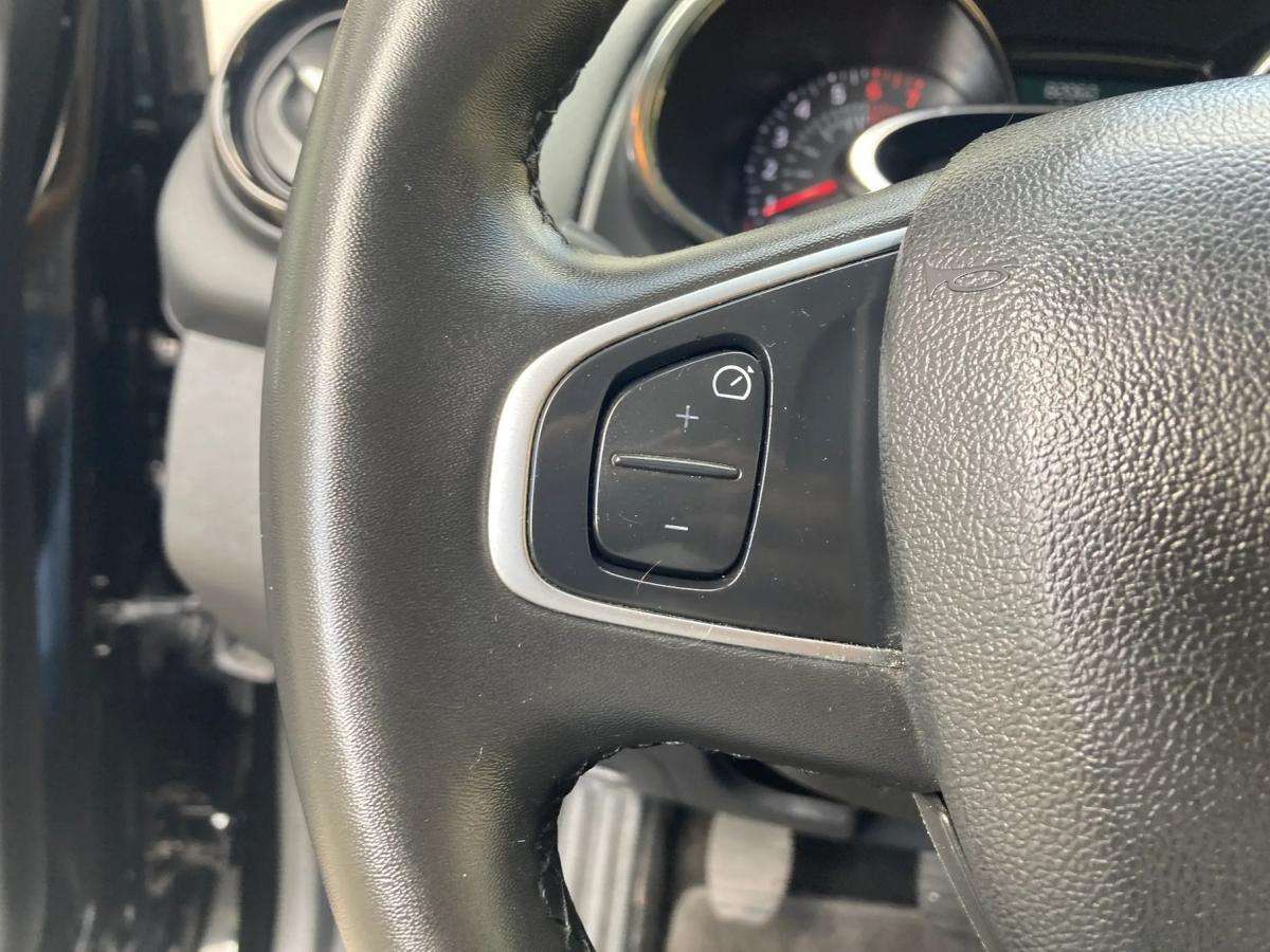 renault-clio-sport-tourer-2019-gasolina-898cc