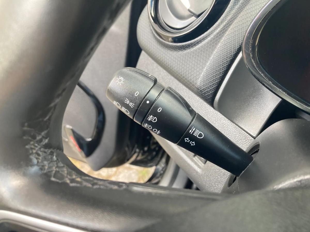 renault-clio-sport-tourer-2019-gasolina-898cc