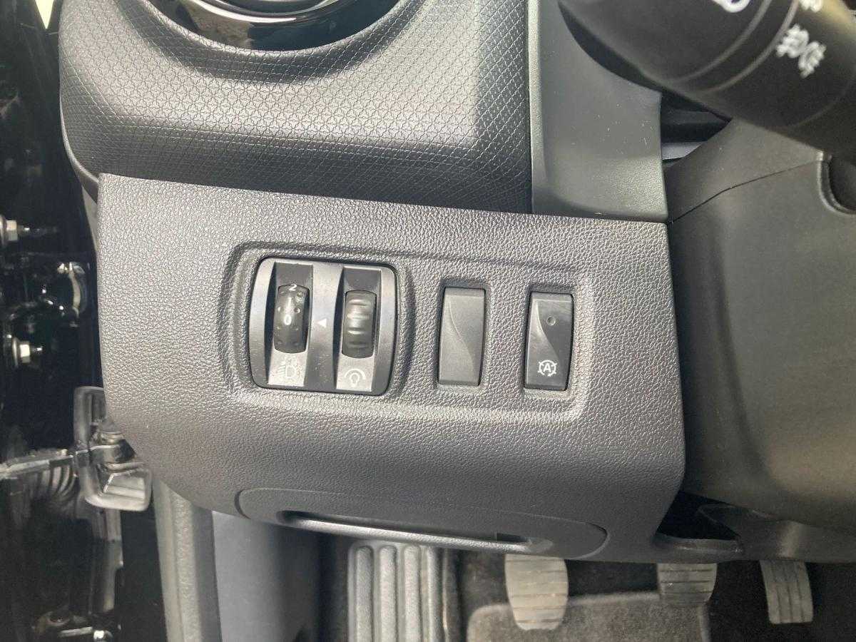 renault-clio-sport-tourer-2019-gasolina-898cc