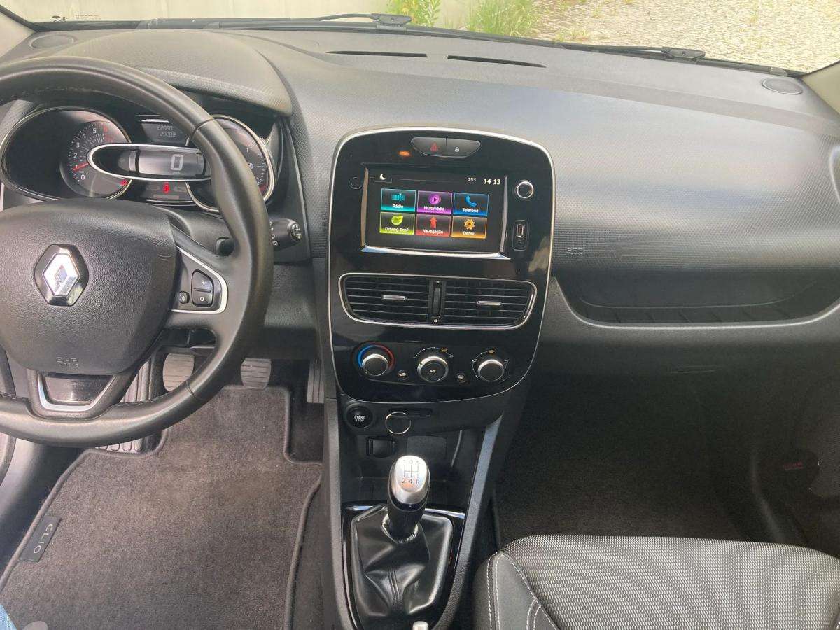 renault-clio-sport-tourer-2019-gasolina-898cc
