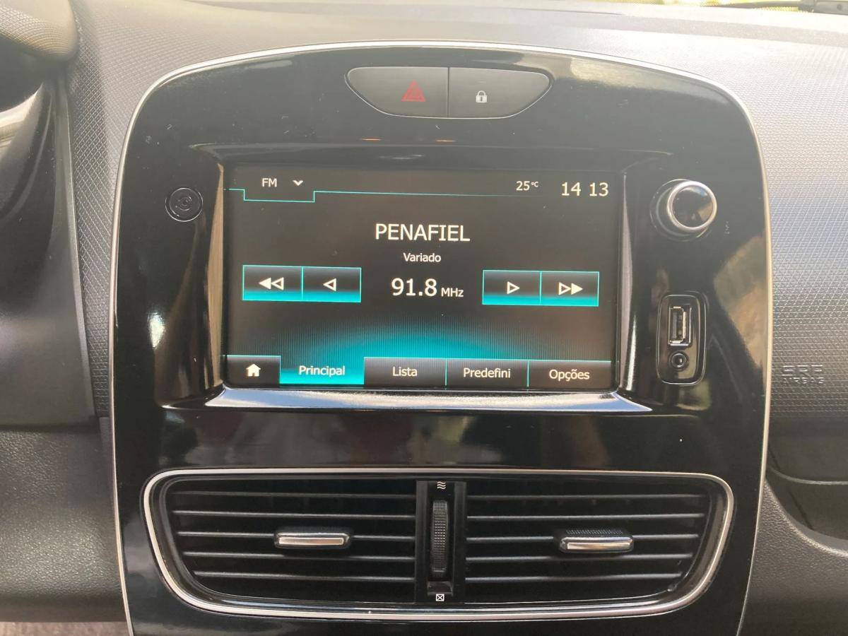 renault-clio-sport-tourer-2019-gasolina-898cc