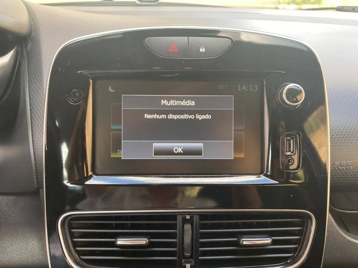 renault-clio-sport-tourer-2019-gasolina-898cc