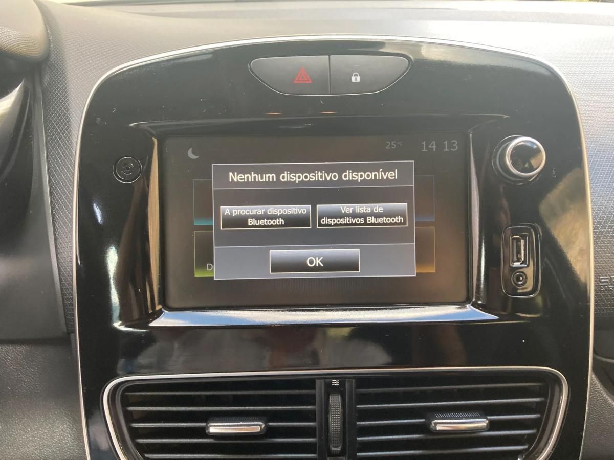 renault-clio-sport-tourer-2019-gasolina-898cc