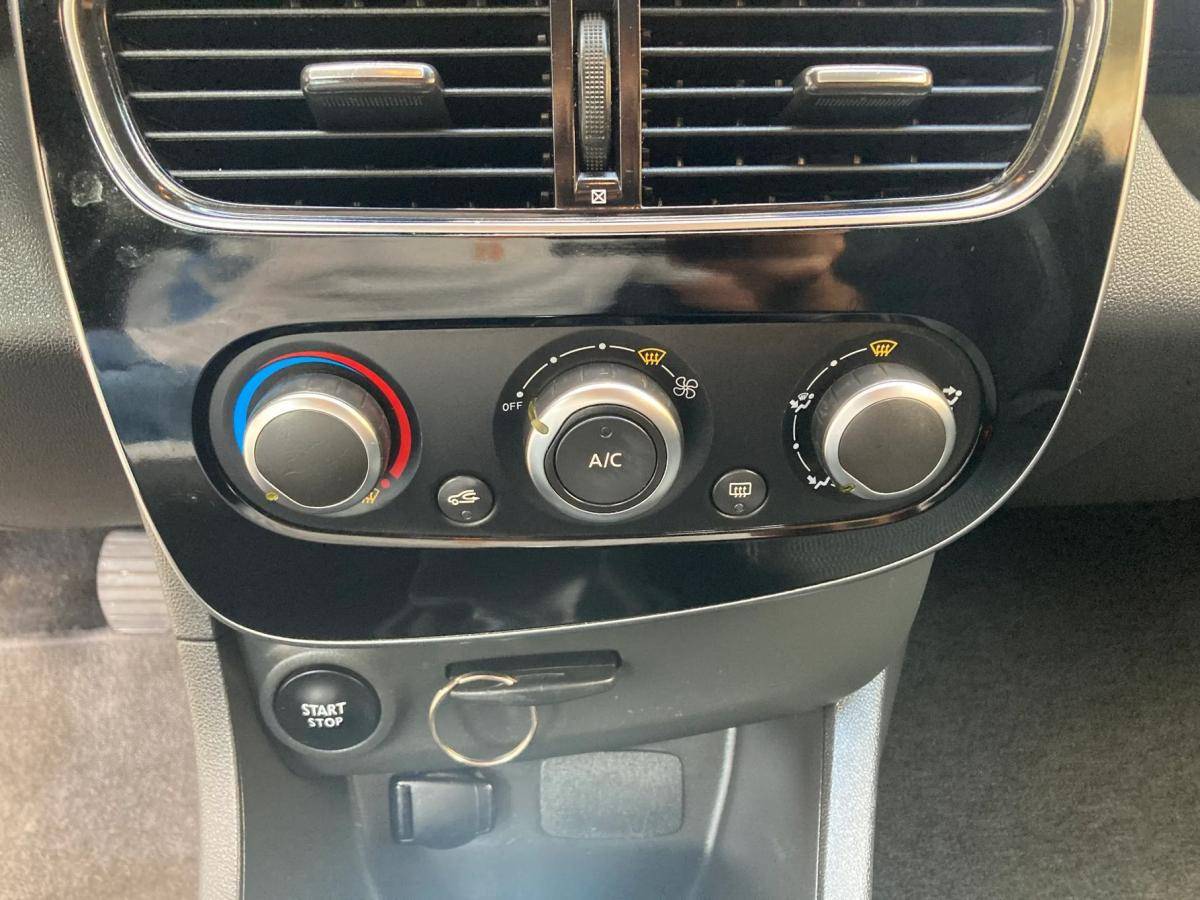renault-clio-sport-tourer-2019-gasolina-898cc