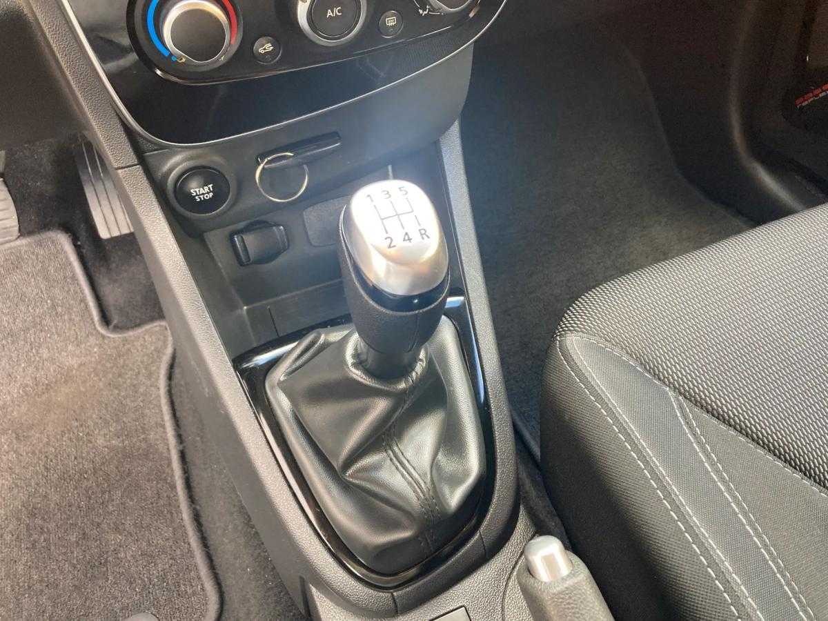 renault-clio-sport-tourer-2019-gasolina-898cc