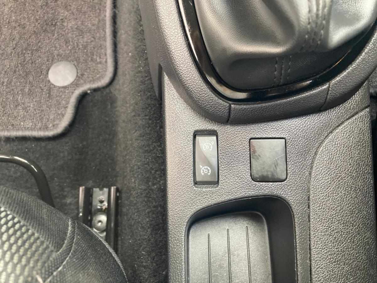 renault-clio-sport-tourer-2019-gasolina-898cc