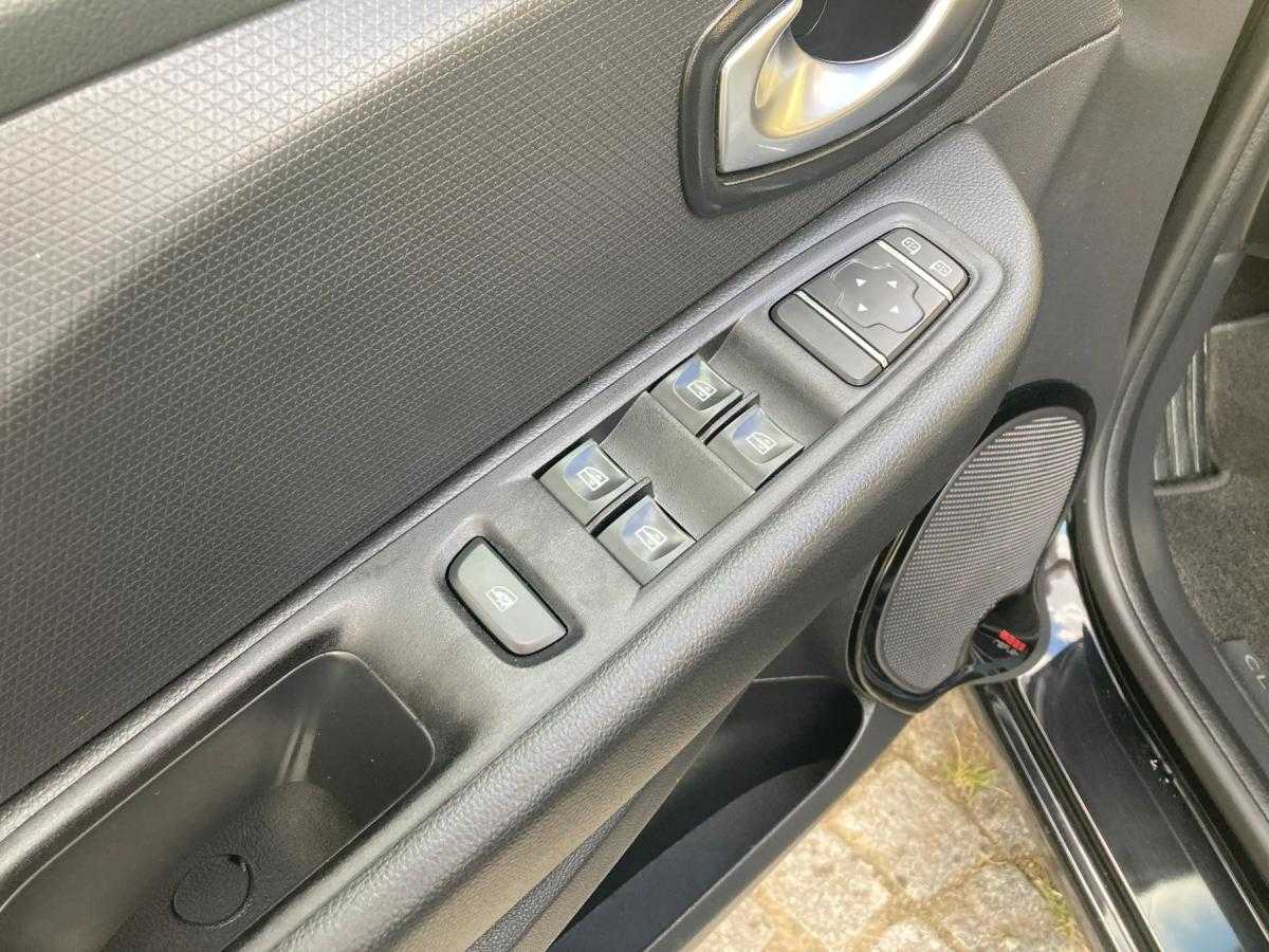 renault-clio-sport-tourer-2019-gasolina-898cc