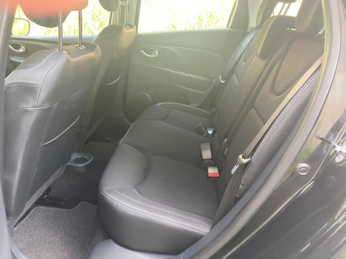 renault-clio-sport-tourer-2019-gasolina-898cc