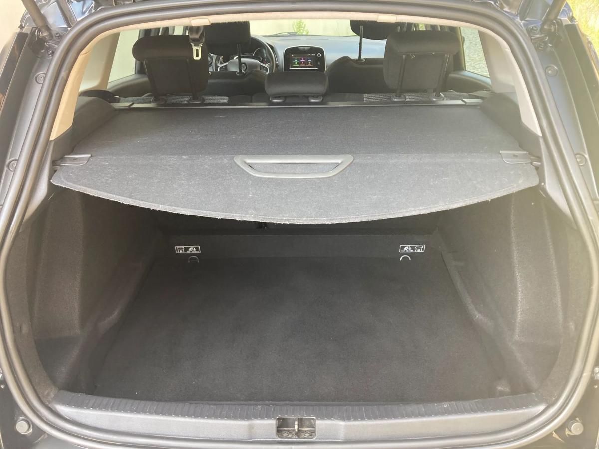 renault-clio-sport-tourer-2019-gasolina-898cc