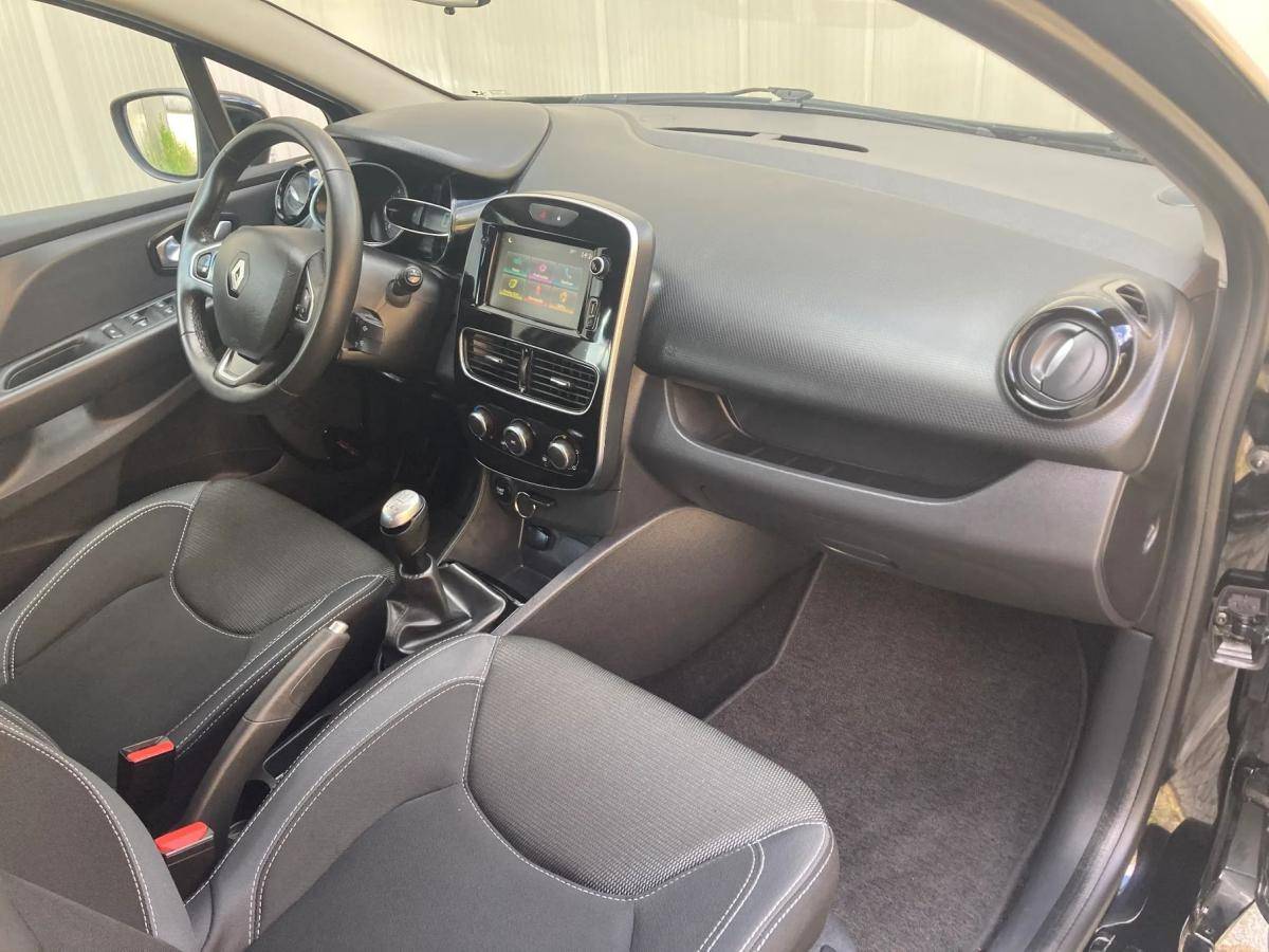 renault-clio-sport-tourer-2019-gasolina-898cc