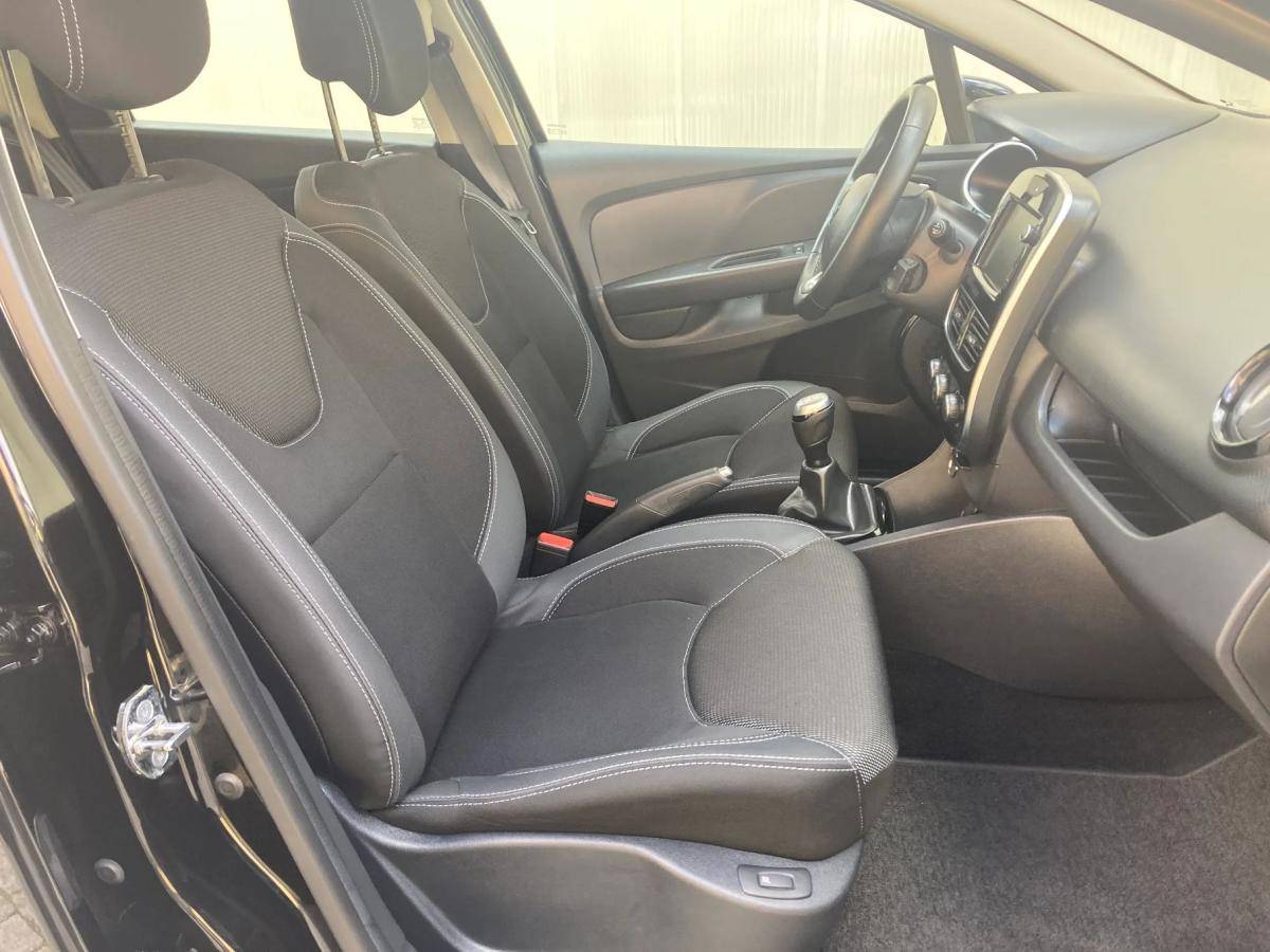 renault-clio-sport-tourer-2019-gasolina-898cc