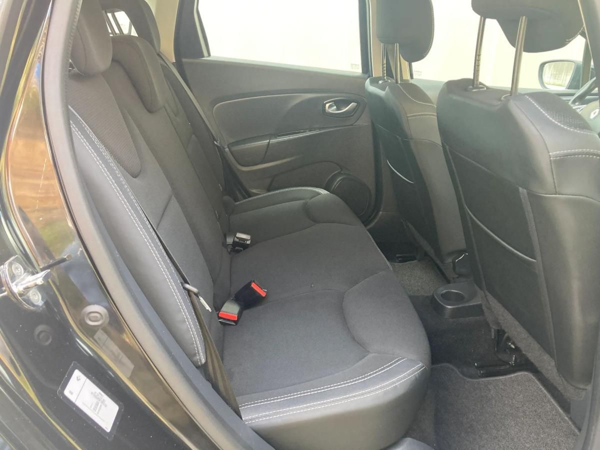 renault-clio-sport-tourer-2019-gasolina-898cc