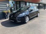 renault-clio-sport-tourer-2019-gasolina-898cc