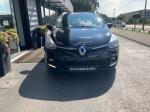 renault-clio-sport-tourer-2019-gasolina-898cc