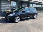 renault-clio-sport-tourer-2019-gasolina-898cc