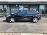 renault-clio-sport-tourer-2019-gasolina-898cc