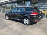 renault-clio-sport-tourer-2019-gasolina-898cc