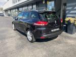 renault-clio-sport-tourer-2019-gasolina-898cc