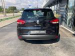 renault-clio-sport-tourer-2019-gasolina-898cc