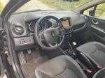 renault-clio-sport-tourer-2019-gasolina-898cc