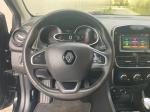 renault-clio-sport-tourer-2019-gasolina-898cc