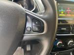 renault-clio-sport-tourer-2019-gasolina-898cc