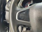 renault-clio-sport-tourer-2019-gasolina-898cc